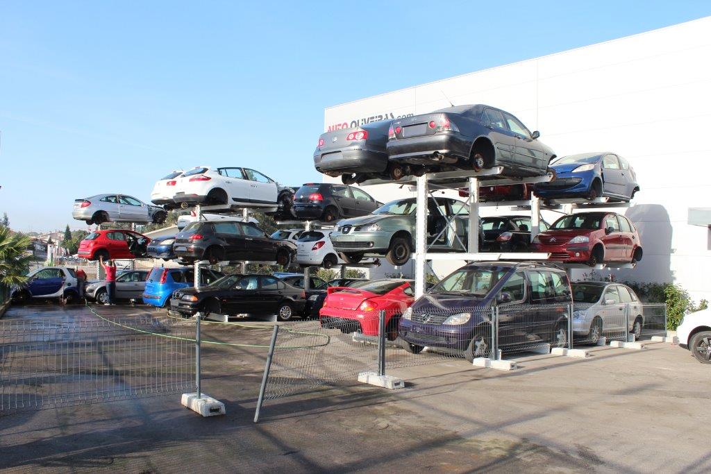 Aanbieding type A81B45